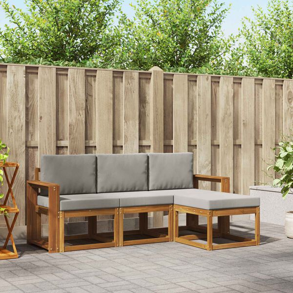 Zobrazuje sa obr&aacute;zok produktu 2 z 9