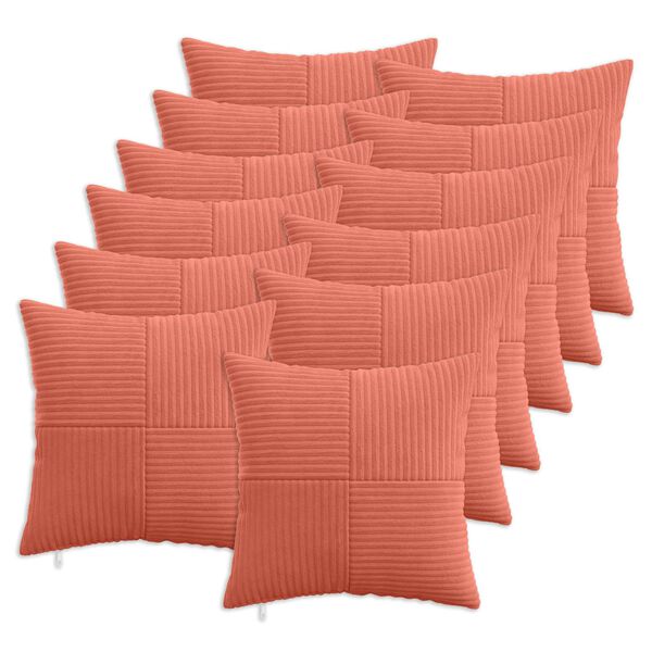 Zobrazuje sa obr&aacute;zok produktu 1 z 9