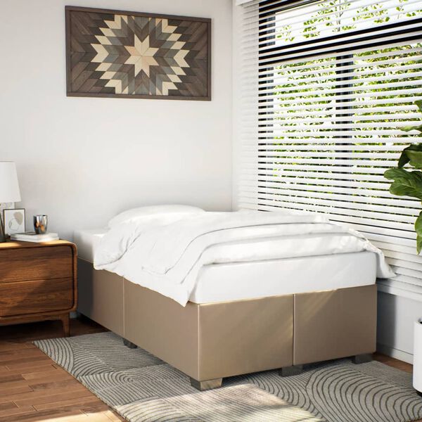 Zobrazuje sa obr&aacute;zok produktu 2 z 9