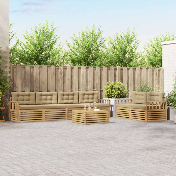 Zobrazuje sa obr&aacute;zok produktu 2 z 8