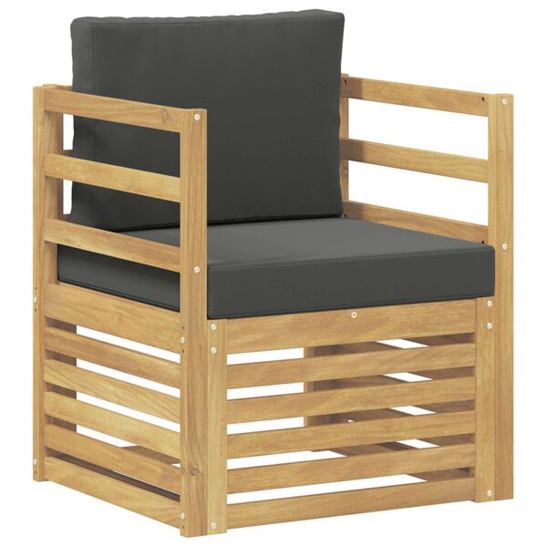 Zobrazuje sa obr&aacute;zok produktu 1 z 8