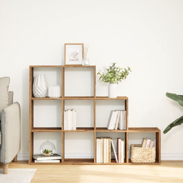 Zobrazuje sa obr&aacute;zok produktu 3 z 11