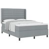 Light_grey