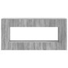 N&aacute;hľadov&yacute; obr&aacute;zok produktu 5 of 10