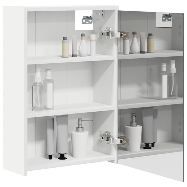 Zobrazuje sa obr&aacute;zok produktu 3 z 11