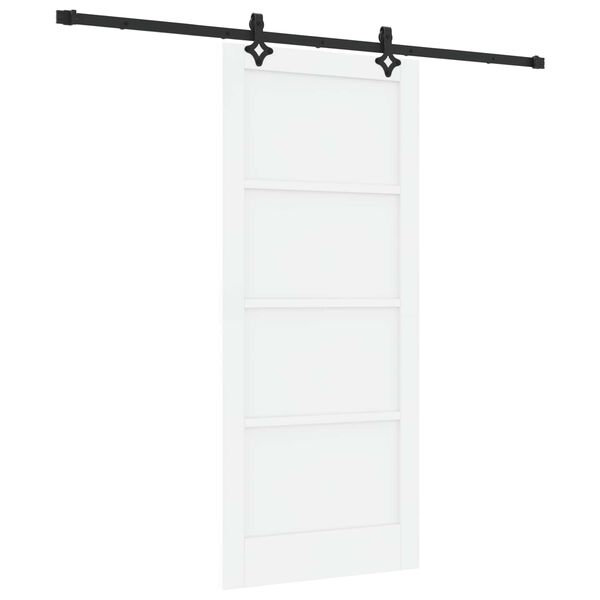 Zobrazuje sa obr&aacute;zok produktu 1 z 11