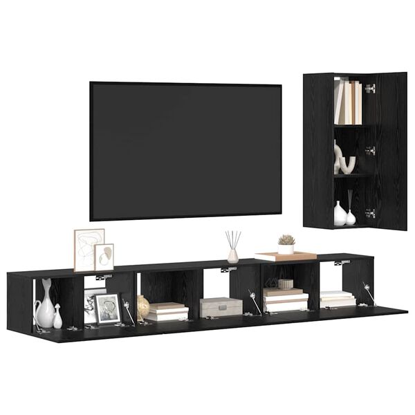 Zobrazuje sa obr&aacute;zok produktu 3 z 15