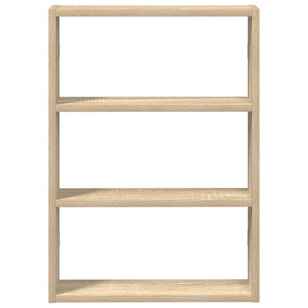 Zobrazuje sa obr&aacute;zok produktu 4 z 9