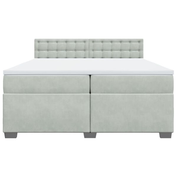 Zobrazuje sa obr&aacute;zok produktu 4 z 13