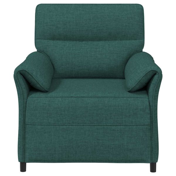 Zobrazuje sa obr&aacute;zok produktu 3 z 9