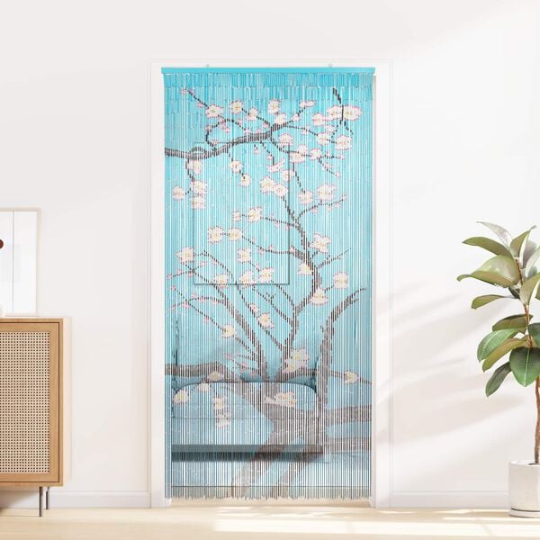 Zobrazuje sa obr&aacute;zok produktu 2 z 5