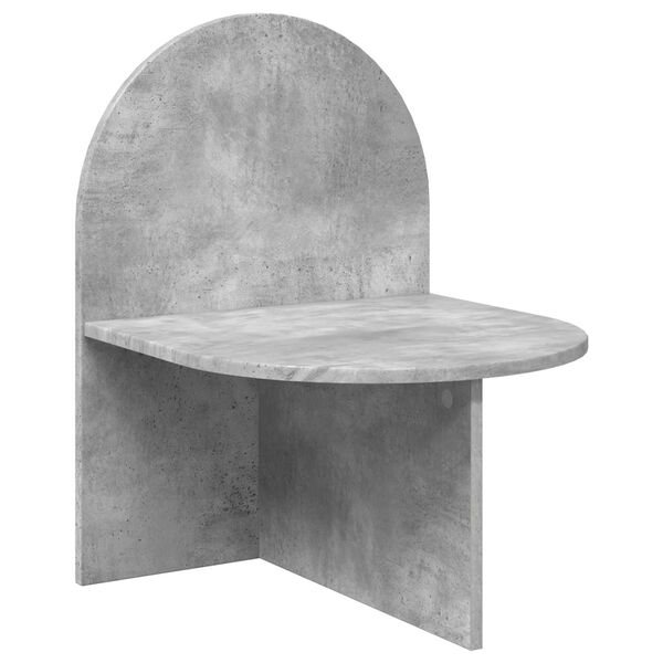 Zobrazuje sa obr&aacute;zok produktu 1 z 7