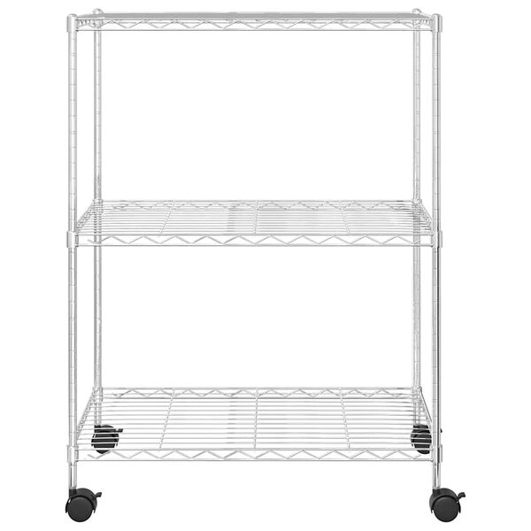 Zobrazuje sa obr&aacute;zok produktu 4 z 9