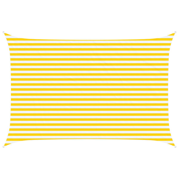 Zobrazuje sa obr&aacute;zok produktu 1 z 10