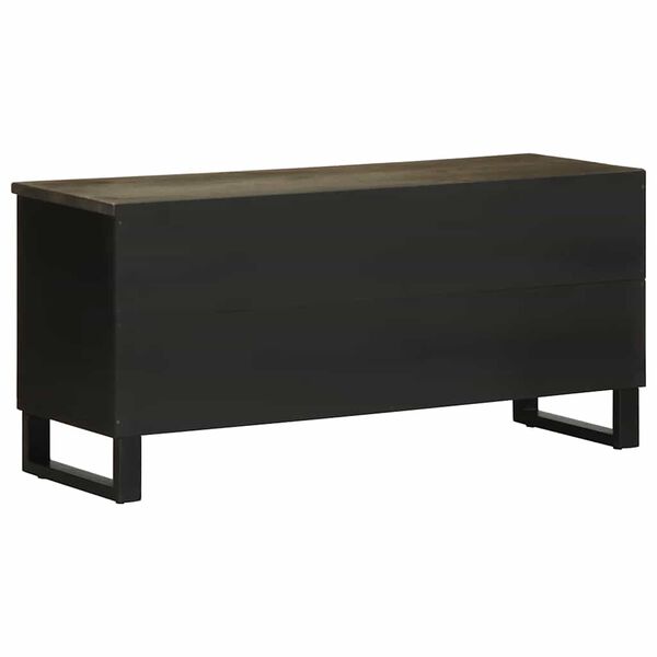 Zobrazuje sa obr&aacute;zok produktu 4 z 11