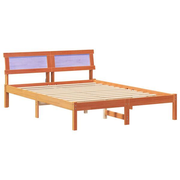 Zobrazuje sa obr&aacute;zok produktu 1 z 11