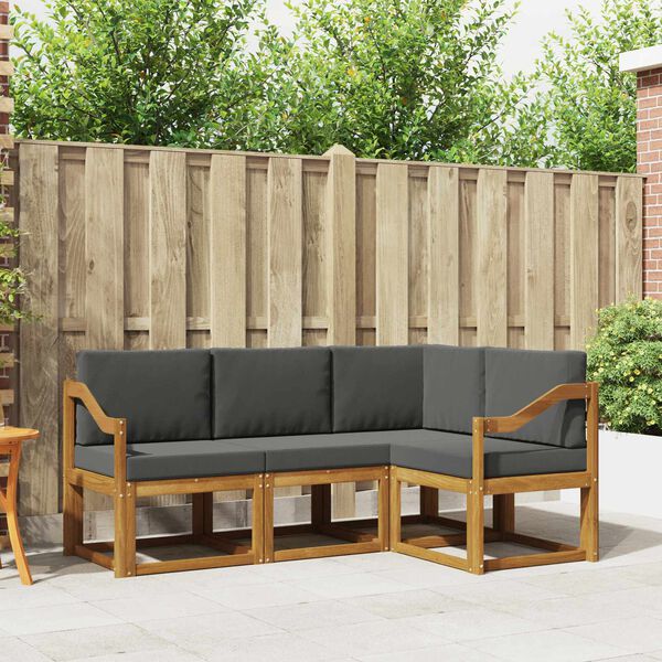 Zobrazuje sa obr&aacute;zok produktu 2 z 10