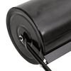 N&aacute;hľadov&yacute; obr&aacute;zok produktu 7 of 10