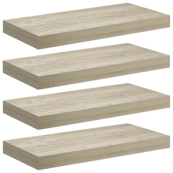 Zobrazuje sa obr&aacute;zok produktu 1 z 15