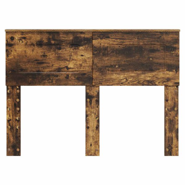 Zobrazuje sa obr&aacute;zok produktu 4 z 10