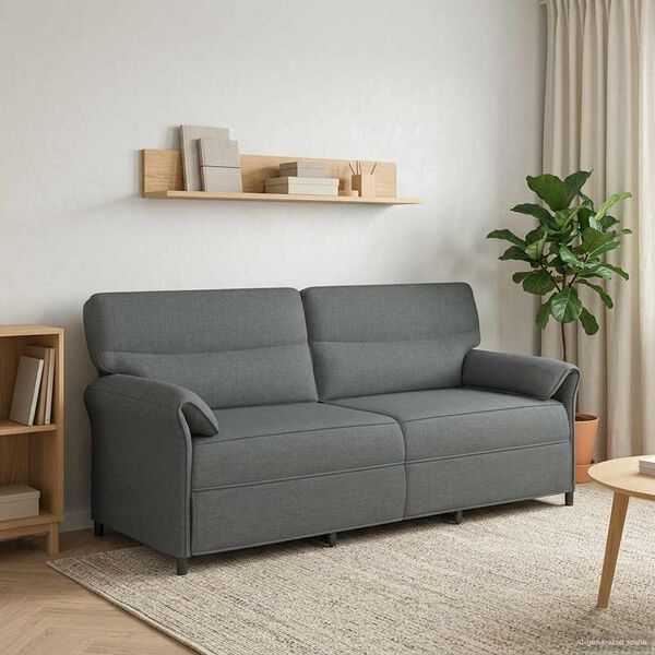 Zobrazuje sa obr&aacute;zok produktu 2 z 9