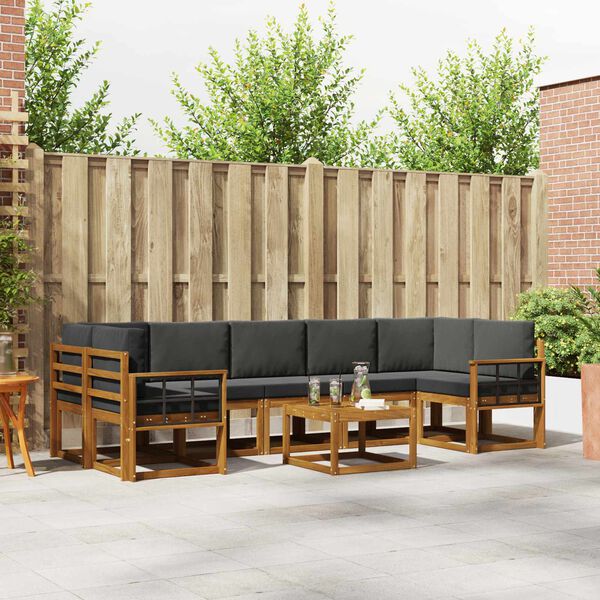 Zobrazuje sa obr&aacute;zok produktu 2 z 11