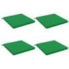 Green_polyester