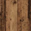 N&aacute;hľadov&yacute; obr&aacute;zok produktu 9 of 10