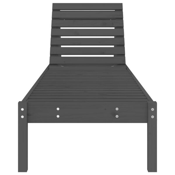 Zobrazuje sa obr&aacute;zok produktu 4 z 11