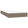 N&aacute;hľadov&yacute; obr&aacute;zok produktu 6 of 16