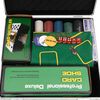 N&aacute;hľadov&yacute; obr&aacute;zok produktu 6 of 12