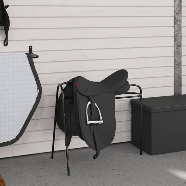 Zobrazuje sa obr&aacute;zok produktu 3 z 9