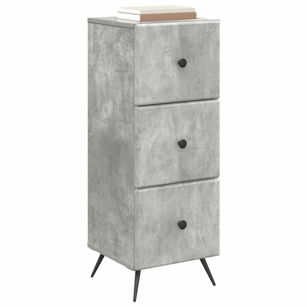 Zobrazuje sa obr&aacute;zok produktu 2 z 10