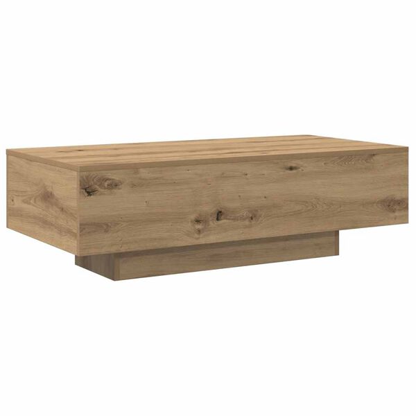 Zobrazuje sa obr&aacute;zok produktu 1 z 9