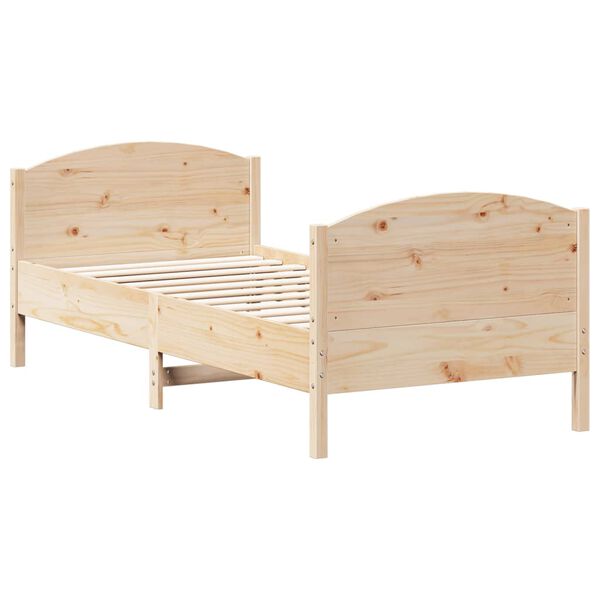 Zobrazuje sa obr&aacute;zok produktu 3 z 9