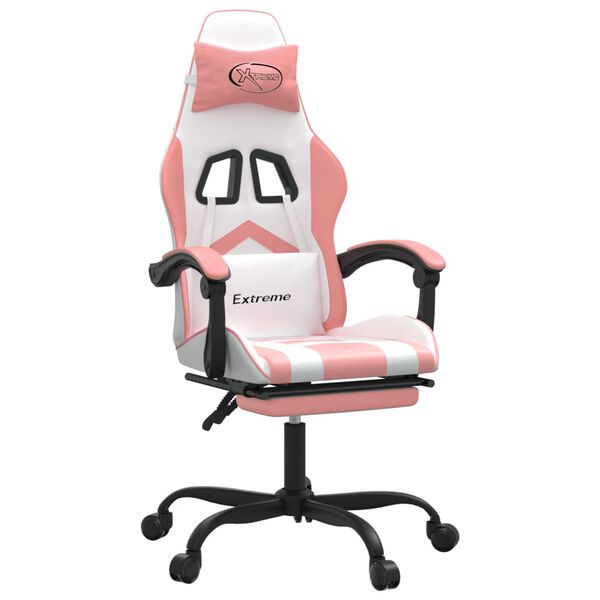 Zobrazuje sa obr&aacute;zok produktu 1 z 15