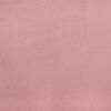 N&aacute;hľadov&yacute; obr&aacute;zok produktu 14 of 15