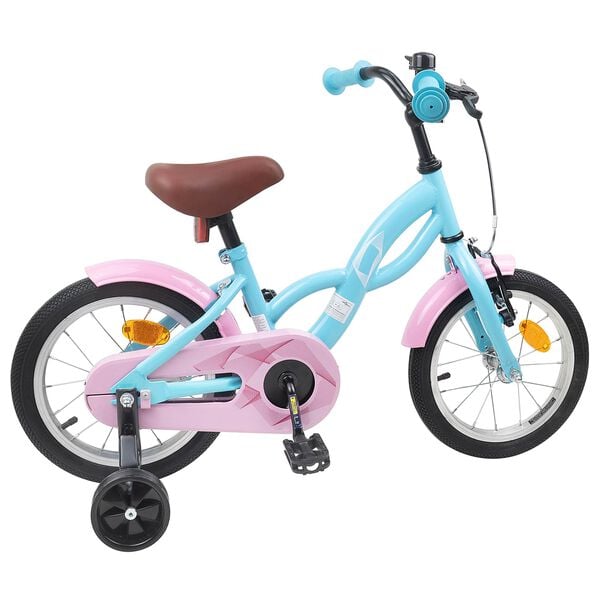 Zobrazuje sa obr&aacute;zok produktu 3 z 9