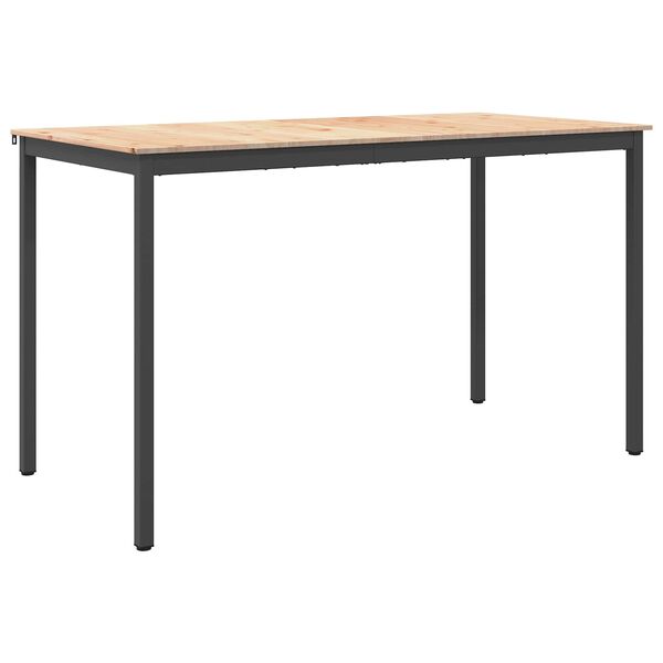 Zobrazuje sa obr&aacute;zok produktu 1 z 12