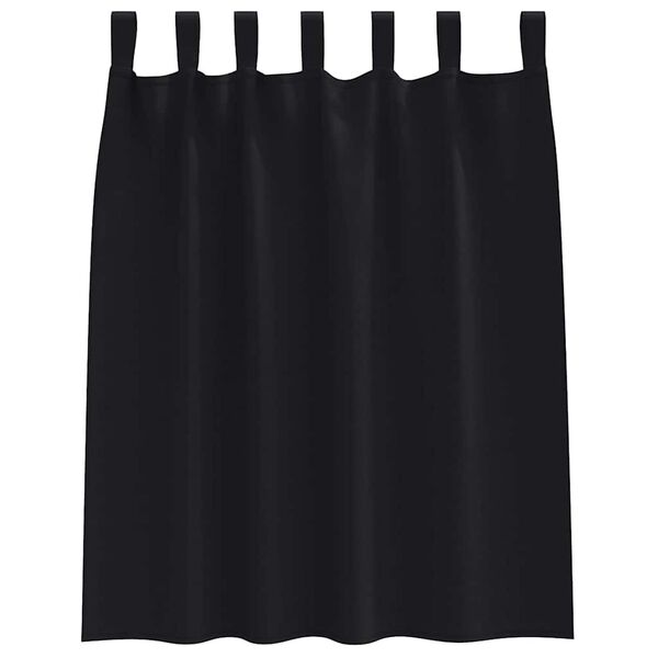 Zobrazuje sa obr&aacute;zok produktu 4 z 8