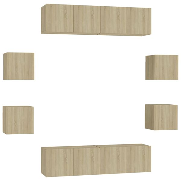 Zobrazuje sa obr&aacute;zok produktu 1 z 13