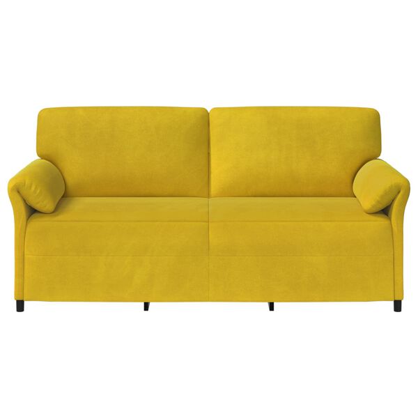 Zobrazuje sa obr&aacute;zok produktu 3 z 9