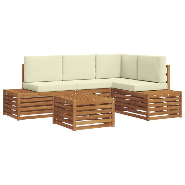 Zobrazuje sa obr&aacute;zok produktu 1 z 13