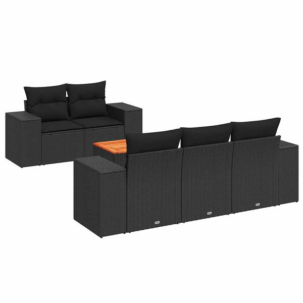 Zobrazuje sa obr&aacute;zok produktu 1 z 17