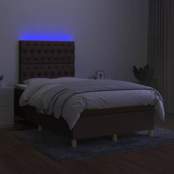 Zobrazuje sa obr&aacute;zok produktu 4 z 11