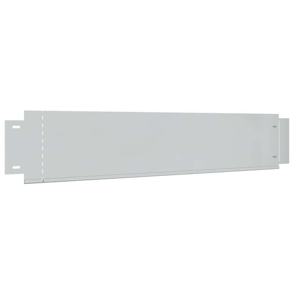 Zobrazuje sa obr&aacute;zok produktu 1 z 6