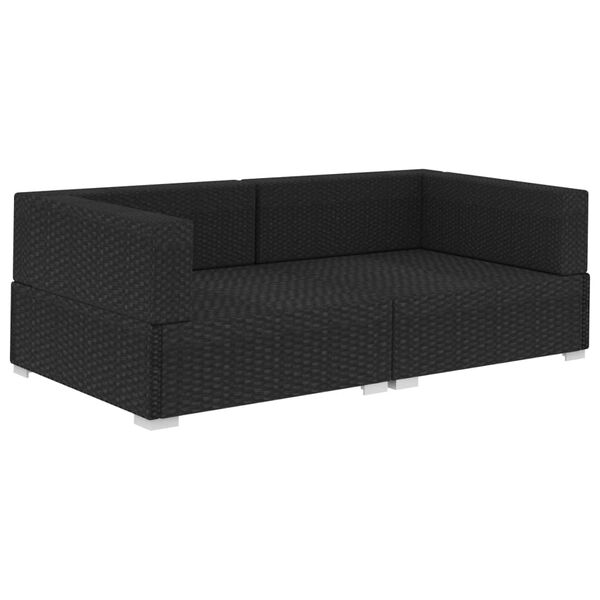 Zobrazuje sa obr&aacute;zok produktu 3 z 5