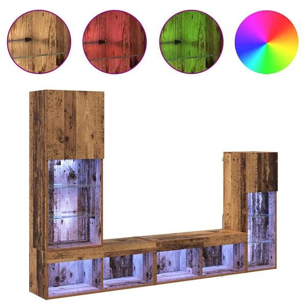 Zobrazuje sa obr&aacute;zok produktu 4 z 15