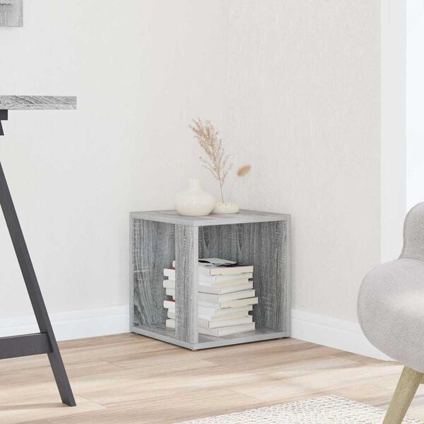 Zobrazuje sa obr&aacute;zok produktu 2 z 7