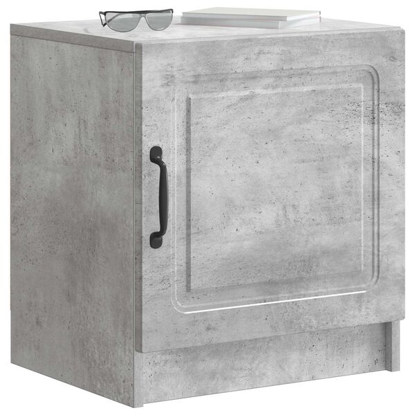 Zobrazuje sa obr&aacute;zok produktu 2 z 10